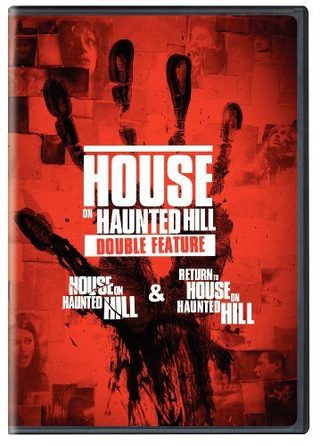 Return to House on Haunted Hill still 2