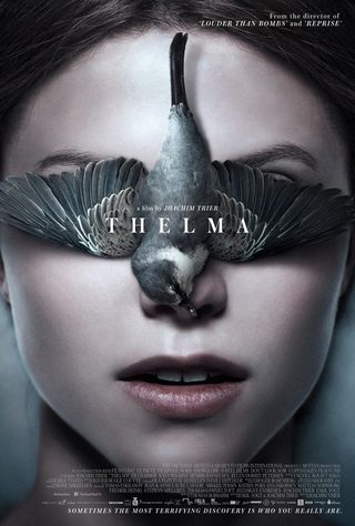 Thelma still 8