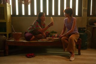 The Murderer still 6