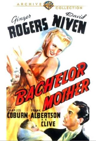Bachelor Mother still 1