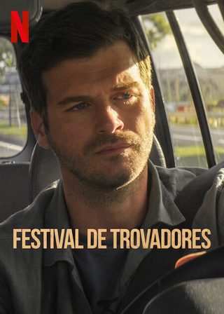 The Festival of Troubadours still 5