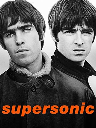 Supersonic still 4