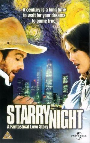 Starry Night still 5