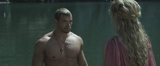 The Legend of Hercules still 4