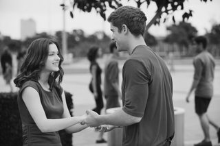 The Giver still 4