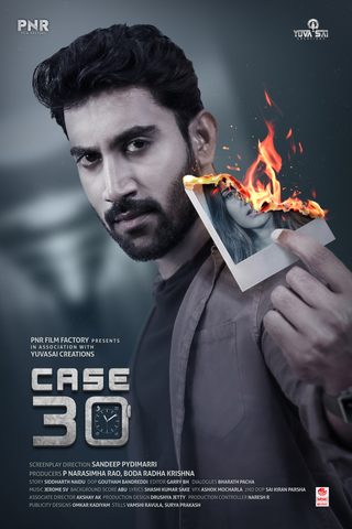 Case 30 still 5