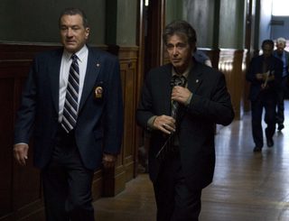 Righteous Kill still 8