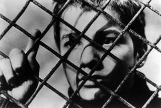 The 400 Blows still 5