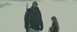 Permafrost still 6