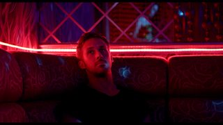 Only God Forgives still 6