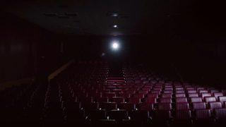Nuovo Cinema Buie still 1
