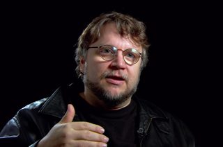 The Fire Rises: The Creation and Impact of The Dark Knight Trilogy still 3