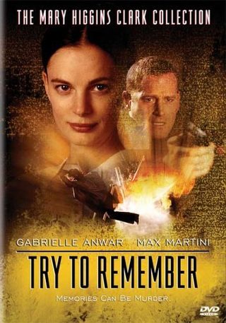 Try to Remember still 2