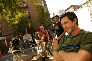 Adam & Steve still 2