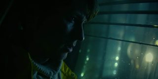 Shadow Island still 4