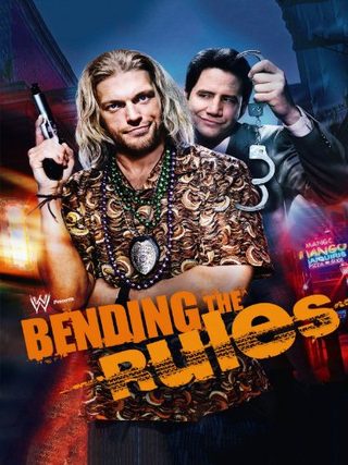 Bending the Rules still 8