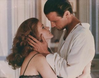 The Sicilian still 8