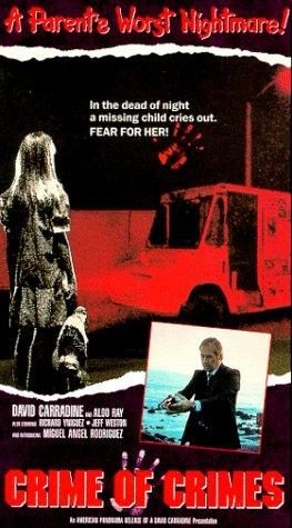 Crime of Crimes still 1