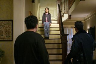 Hide and Seek still 2