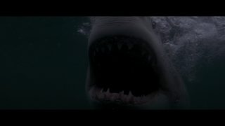 Beneath the Surface still 2