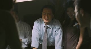 Lan Yu still 7