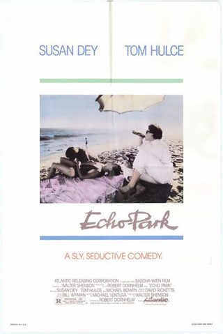 Echo Park still 8