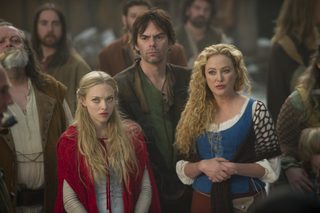 Red Riding Hood still 6