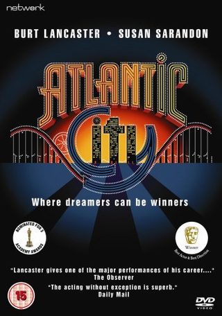 Atlantic City still 2