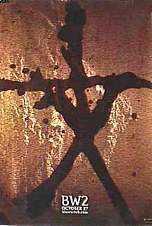 Book of Shadows: Blair Witch 2 still 2