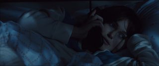 Everest still 5