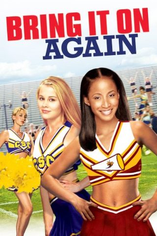 Bring It On Again still 1