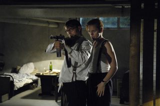 Flame & Citron still 5