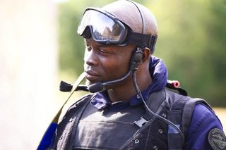 Special Forces still 1