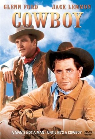 Cowboy still 4