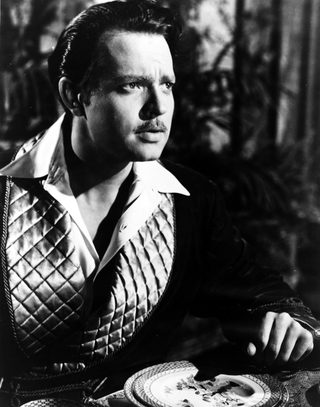 Citizen Kane still 5