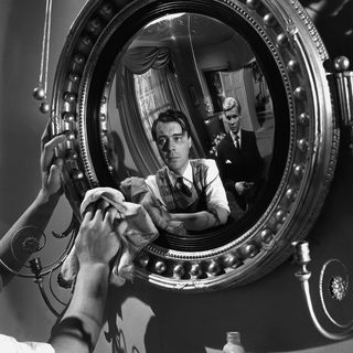 The Servant still 6