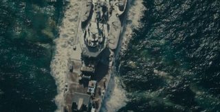 Godzilla Minus One still 5