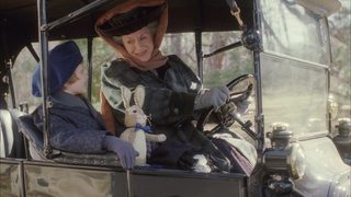 The Velveteen Rabbit still 7
