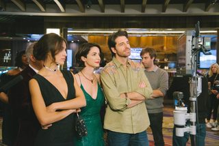 Divorzio a Las Vegas still 8