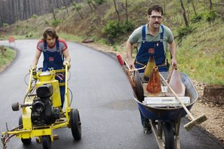 Prince Avalanche still 7
