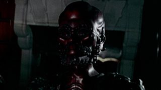 House of the Living Dead still 5