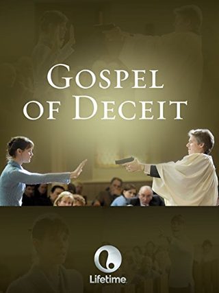 Gospel of Deceit still 1