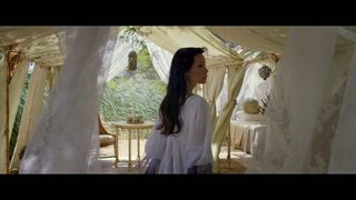 Future World still 5