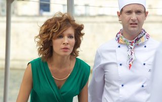 Kukhnya v Parizhe still 2