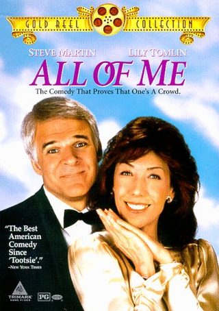 All of Me still 6