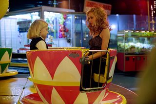 Uptown Girls still 4