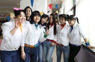 Sunny still 6