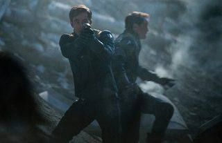 Star Trek Beyond still 2