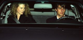 Tom Cruise: An Eternal Youth still 3