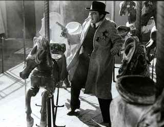 Lepke still 5